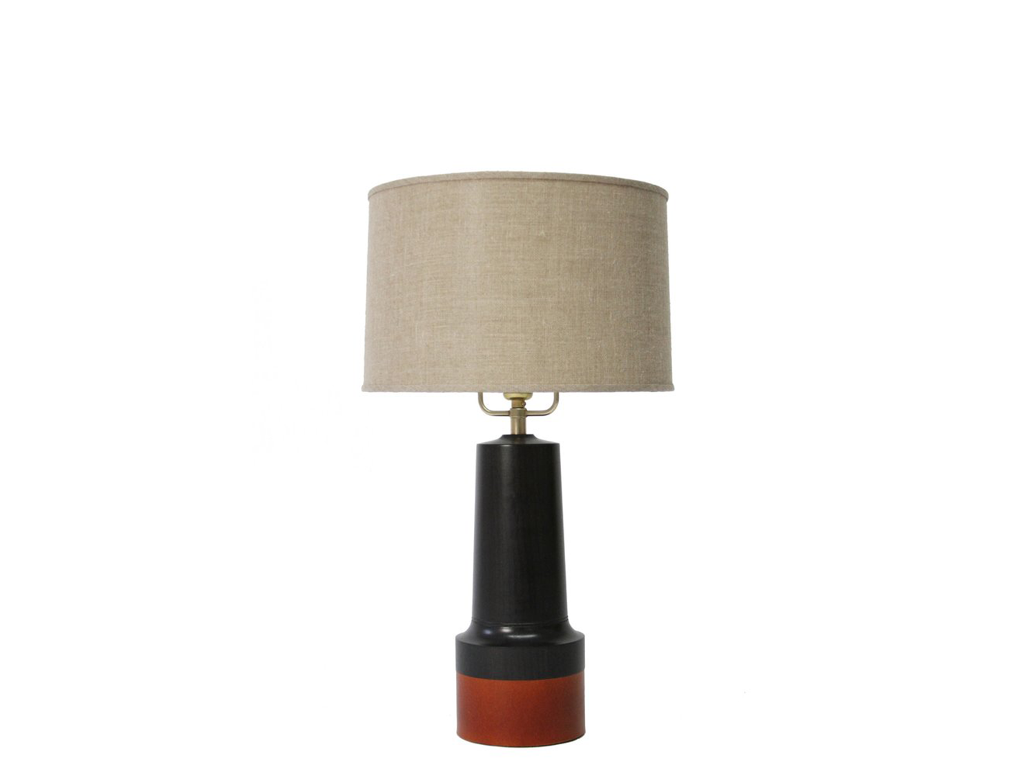 Point Judith Table Lamp