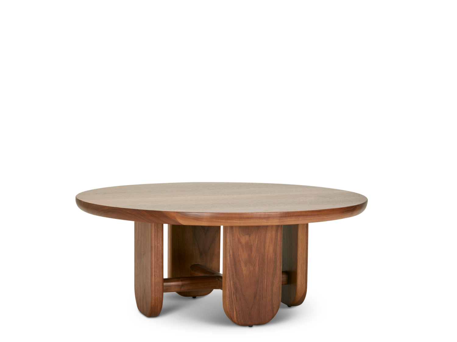 Brian Paquette x LF - Rainier Coffee Table