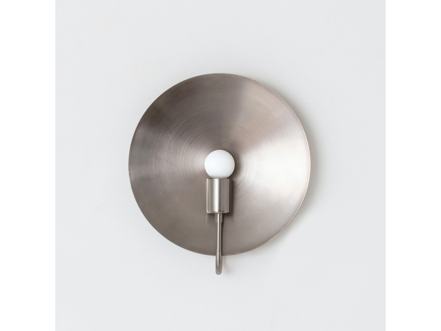 Helios ADA Sconce