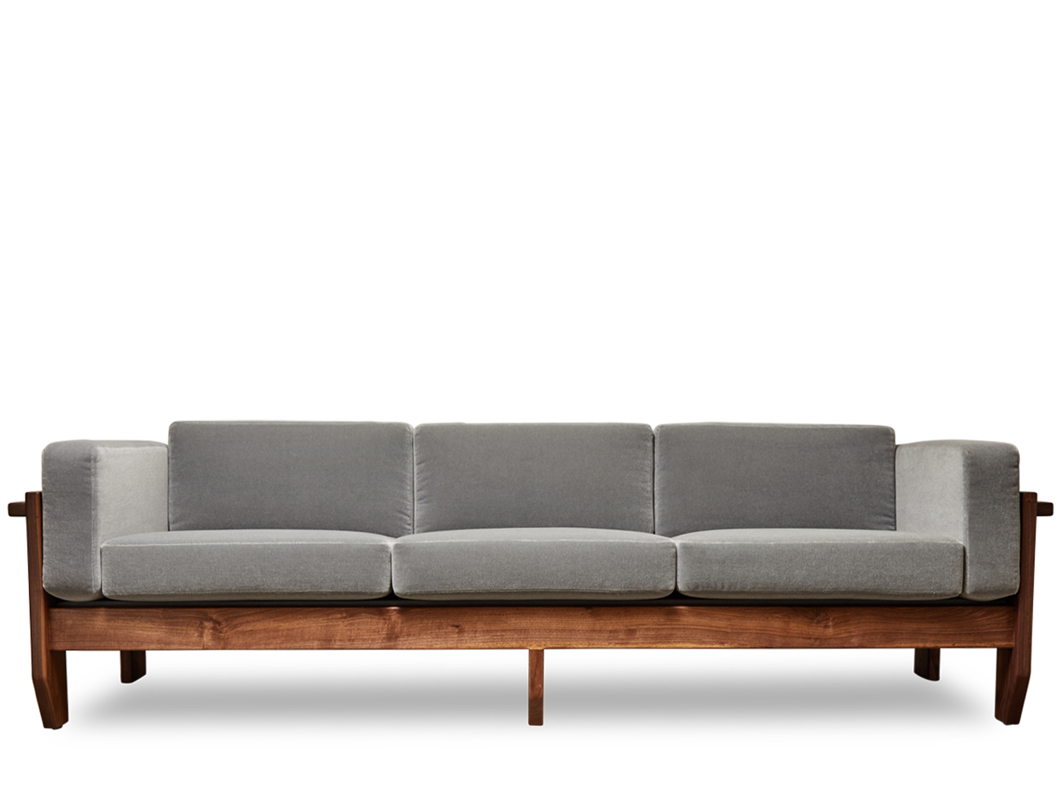 Portola Sofa