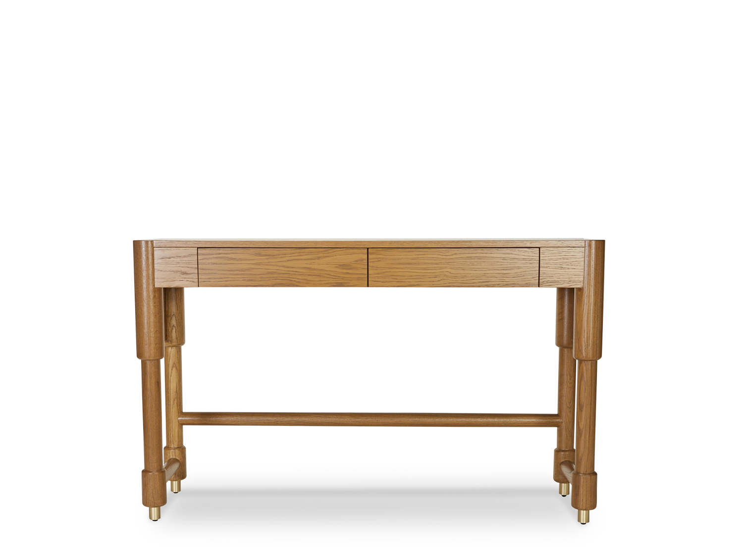 Niguel Console - Small