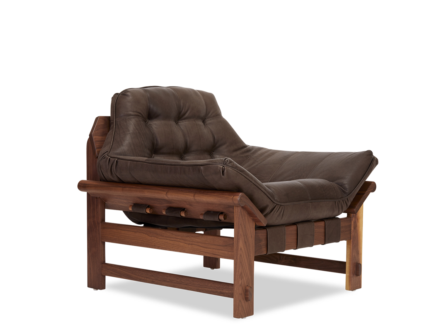 Ojai Lounge Chair