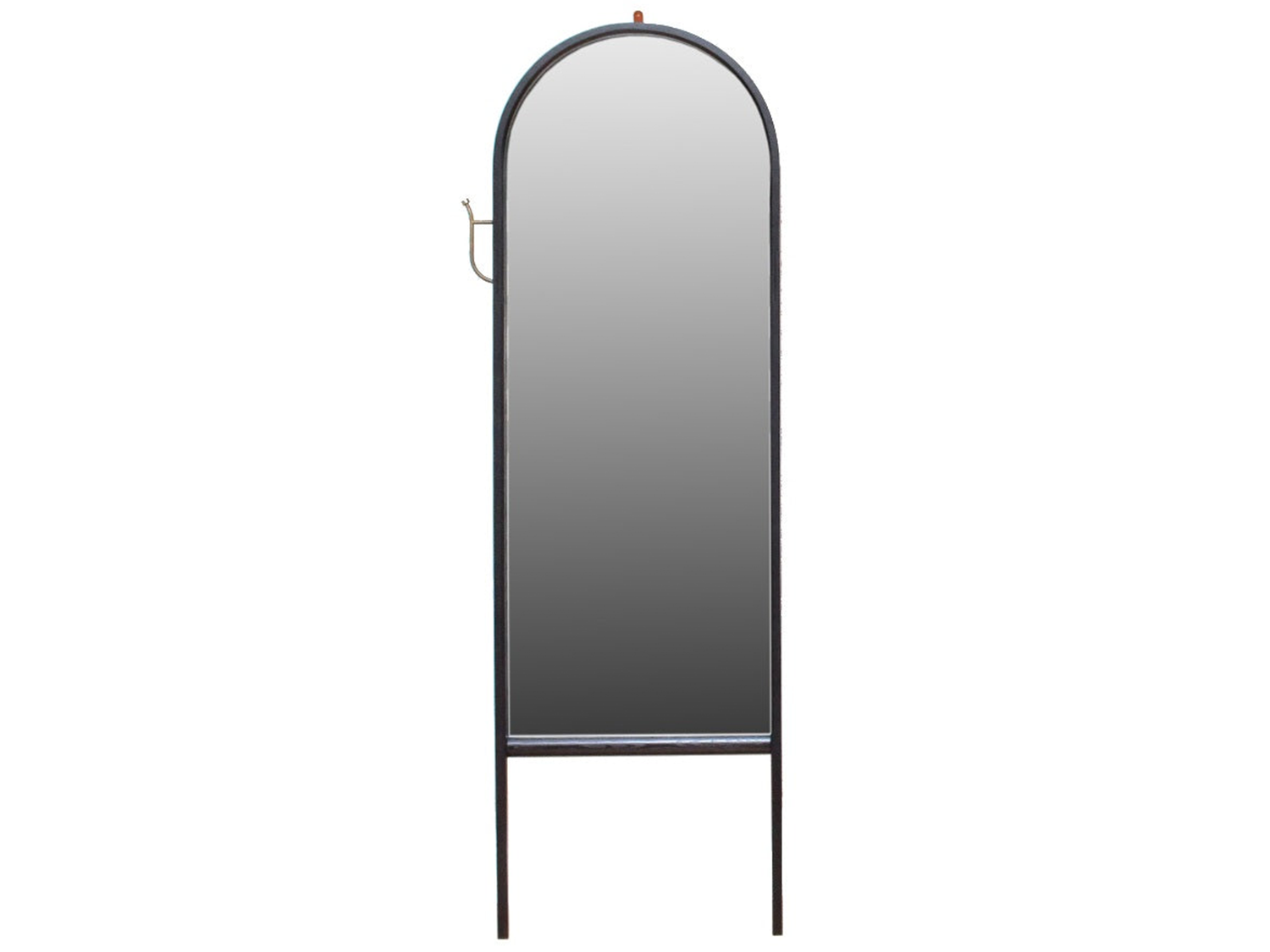 Paniolo Mirror