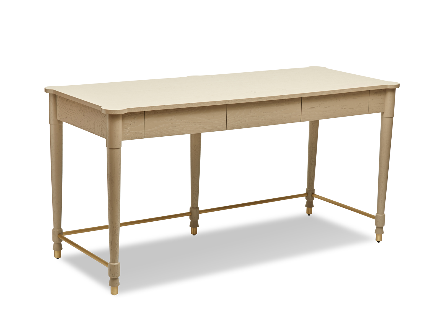 Niguel Desk