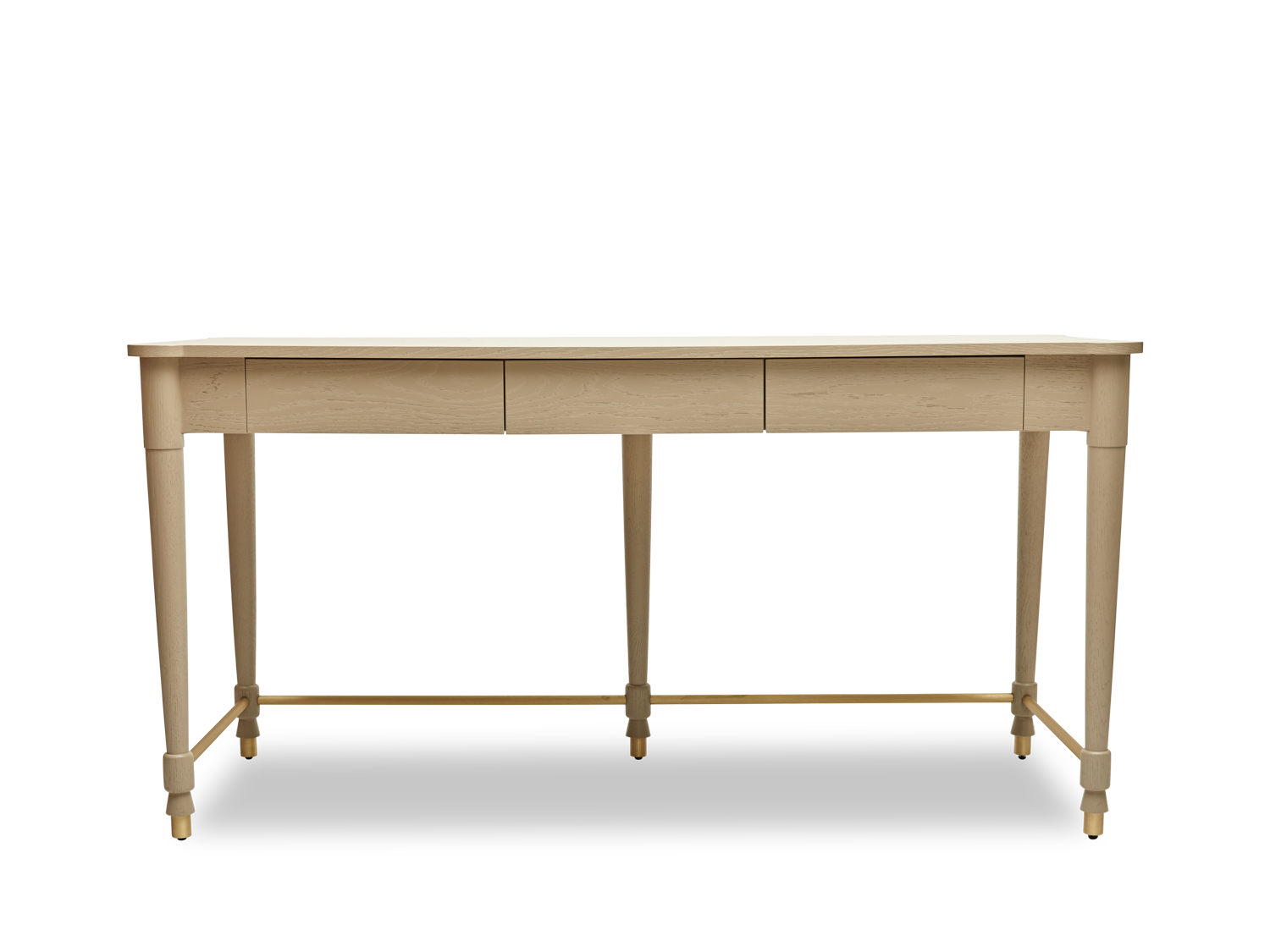 Niguel Desk