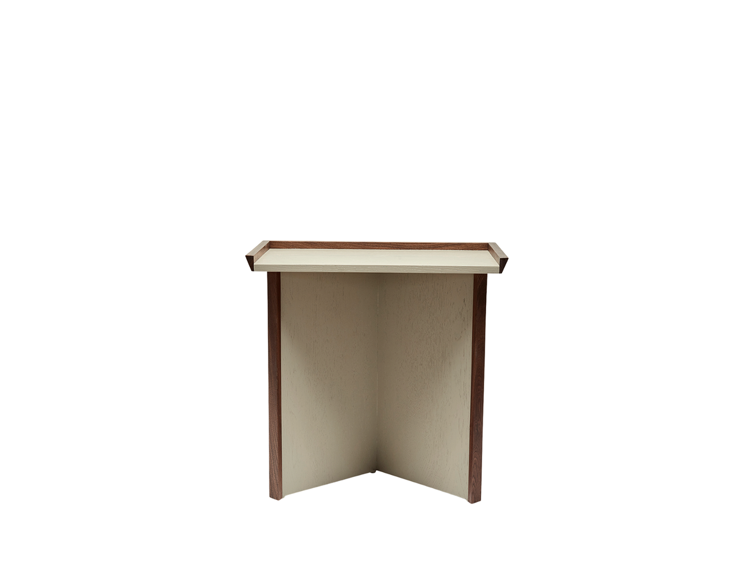 Ojai Side Table