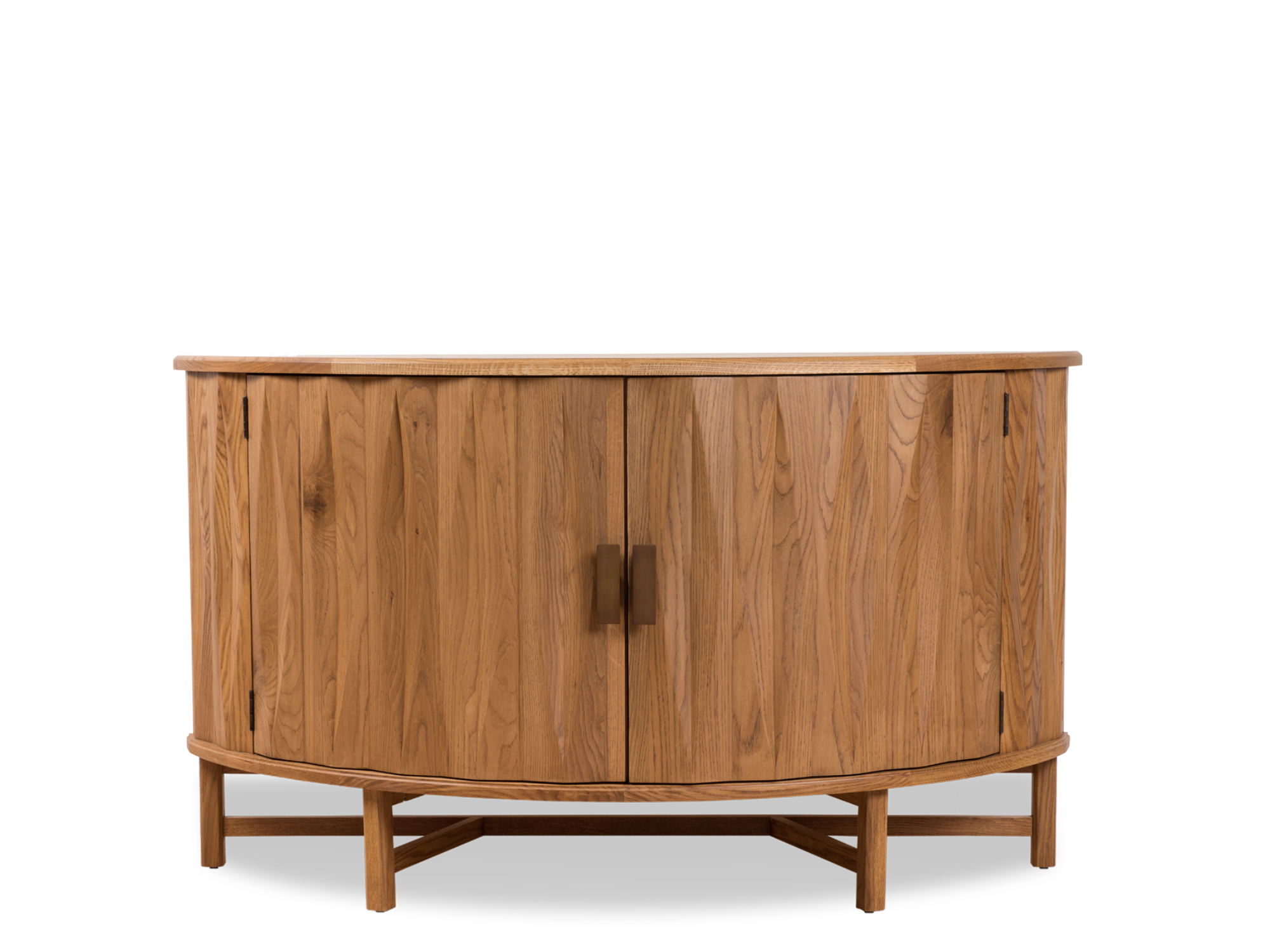 Griffin Console