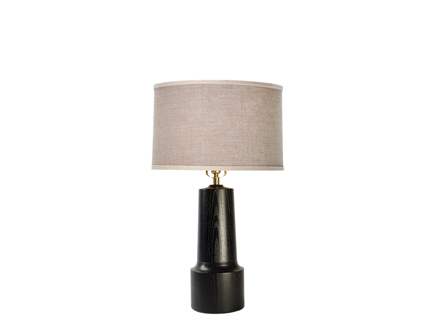 Somerset Table Lamp