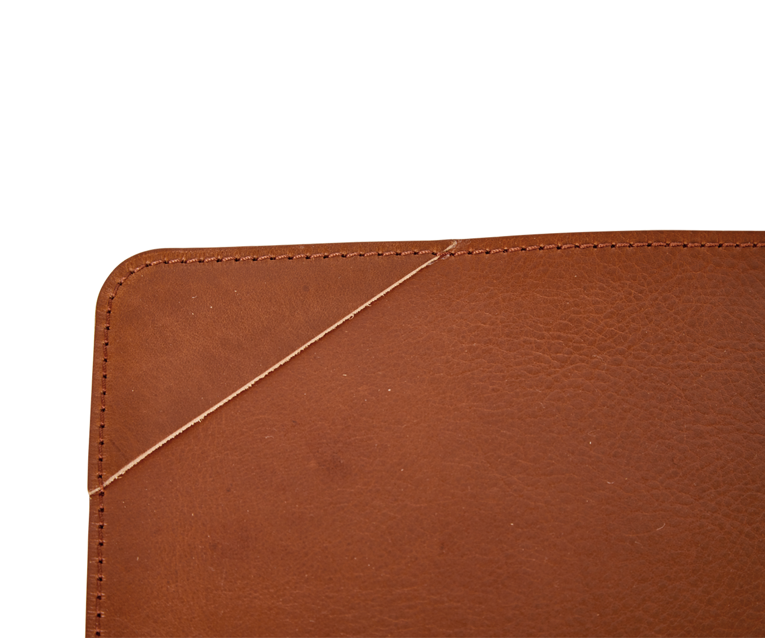 Leather Desk Pad