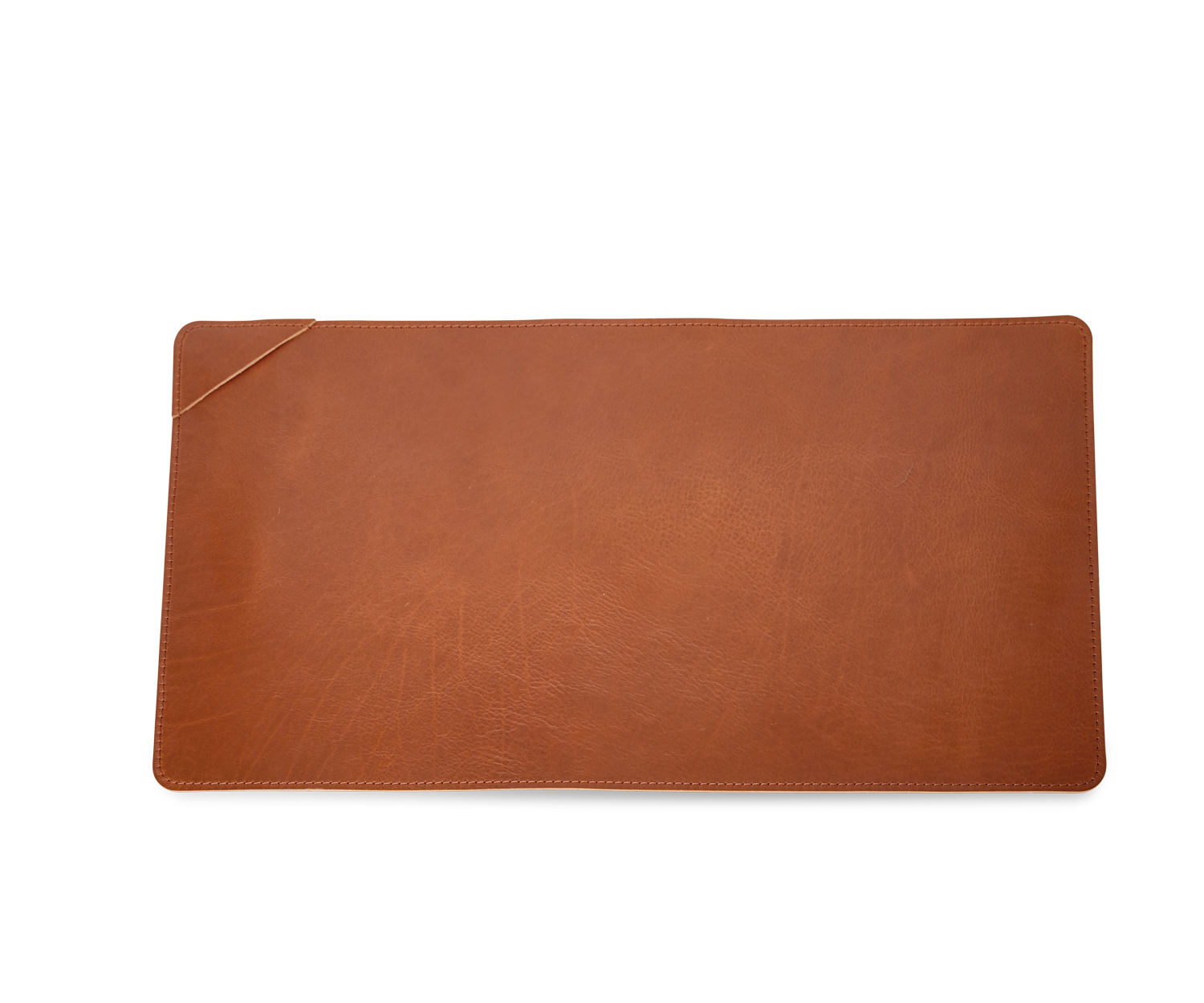 Leather Desk Pad