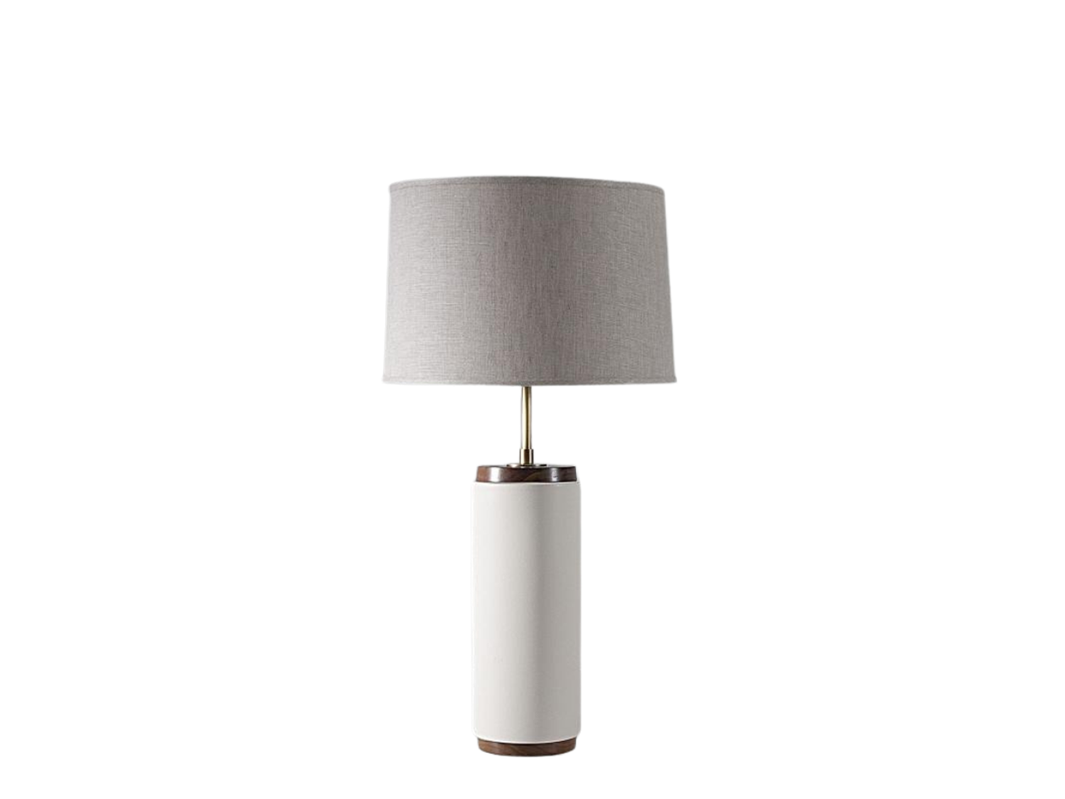 Heyward Lamp