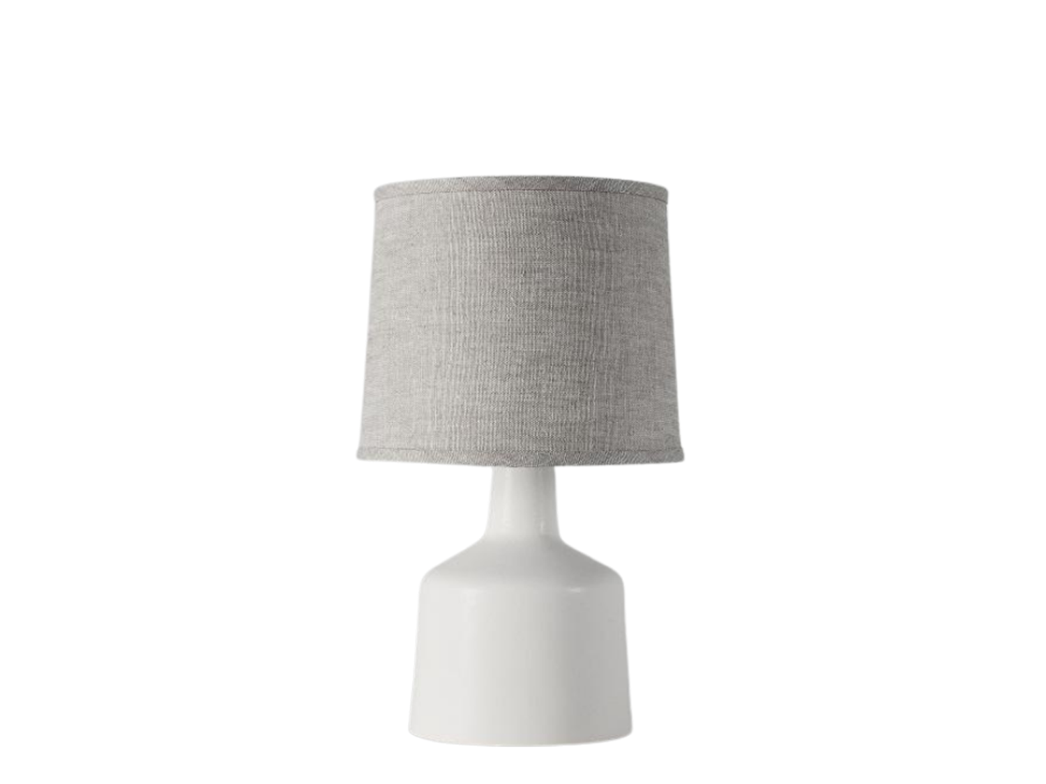 Martin Lamp