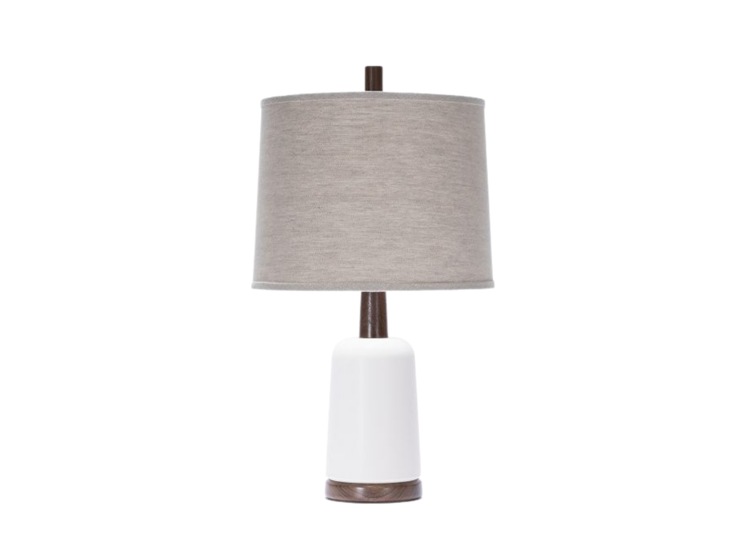 Stack I Lamp