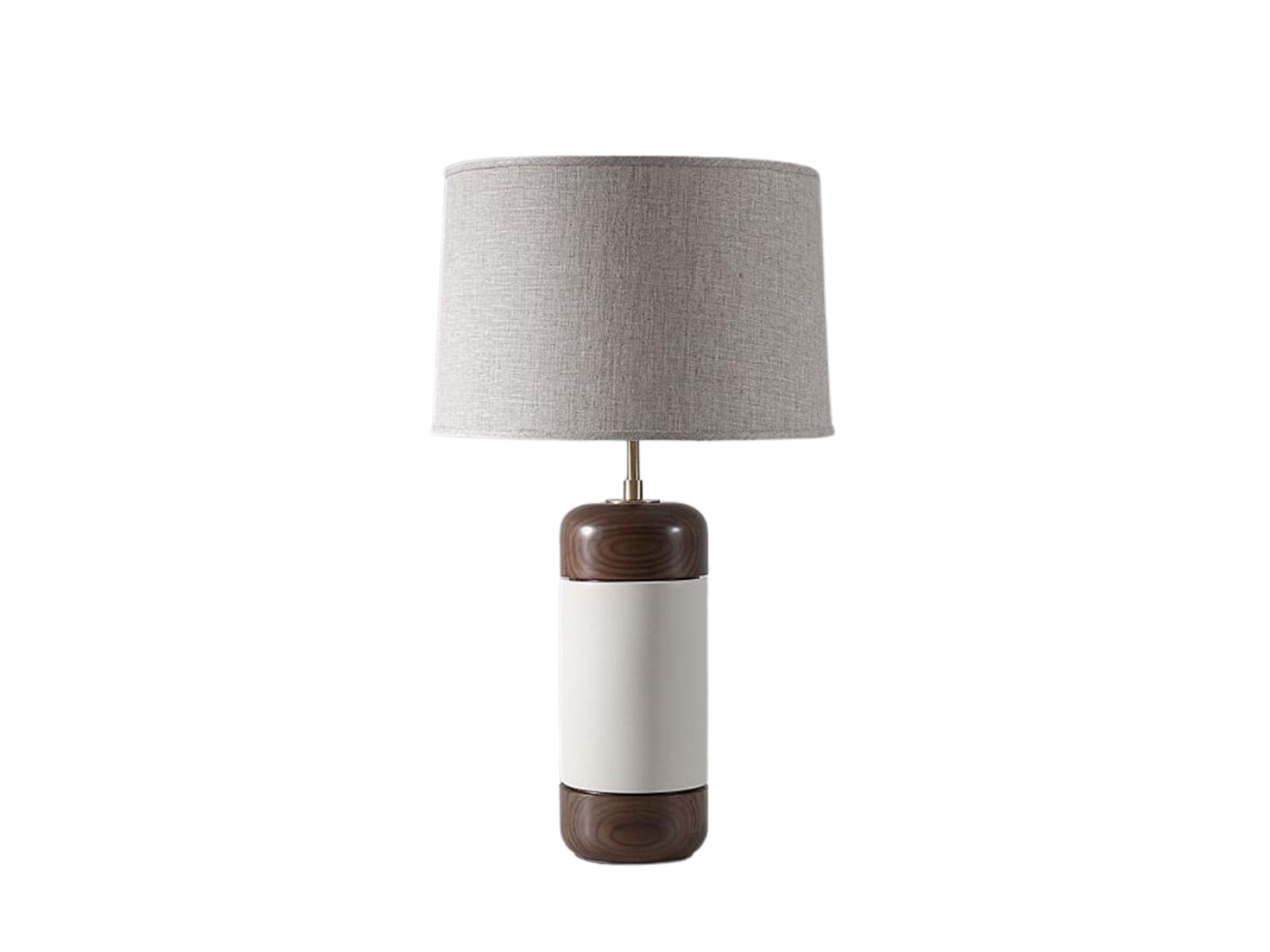 Stinson Lamp